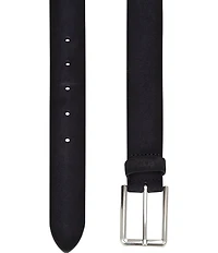 Hugo Boss Nario Belt