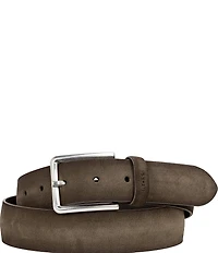 Hugo Boss Nario Belt