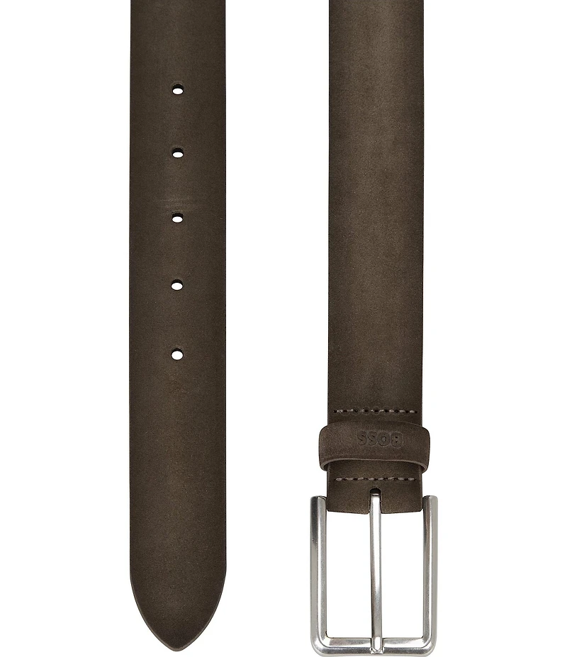 Hugo Boss Nario Belt