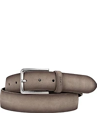 Hugo Boss Nario Belt