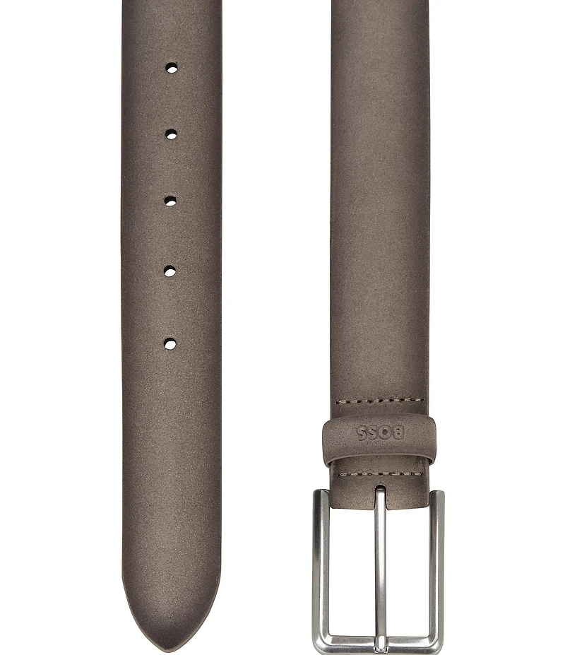 Hugo Boss Nario Belt