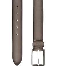 Hugo Boss Nario Belt