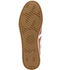 Hugo Boss Orange Men's Brandon Sneakers