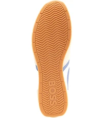 Hugo Boss Orange Men's Levon Sneakers