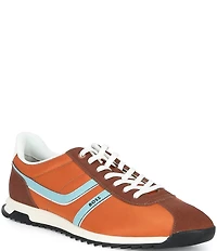 Hugo Boss Orange Men's Zayn Sneakers