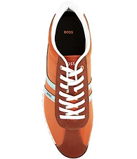 Hugo Boss Orange Men's Zayn Sneakers