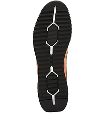 Hugo Boss Orange Men's Zayn Sneakers