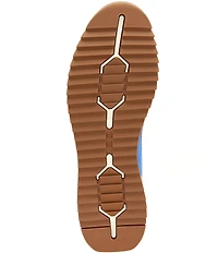 Hugo Boss Orange Men's Zayn Sneakers