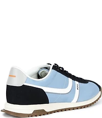 Hugo Boss Orange Men's Zayn Sneakers