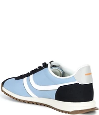 Hugo Boss Orange Men's Zayn Sneakers