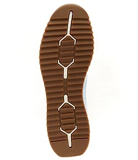 Hugo Boss Orange Men's Zayn Sneakers