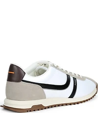 Hugo Boss Orange Men's Zayn Sneakers