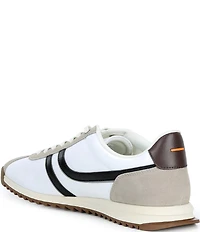 Hugo Boss Orange Men's Zayn Sneakers