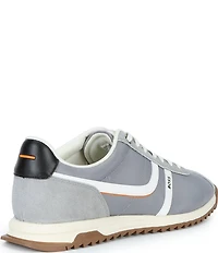 Hugo Boss Orange Men's Zayn Sneakers