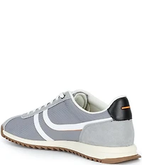 Hugo Boss Orange Men's Zayn Sneakers