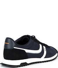 Hugo Boss Orange Men's Zayn Sneakers