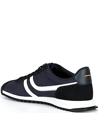 Hugo Boss Orange Men's Zayn Sneakers