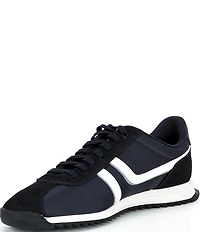 Hugo Boss Orange Men's Zayn Sneakers