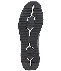 Hugo Boss Orange Men's Zayn Sneakers