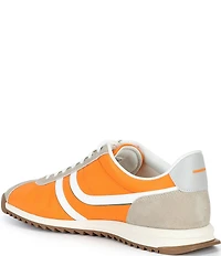 Hugo Boss Orange Men's Zayn Sneakers
