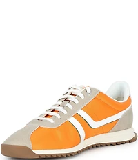 Hugo Boss Orange Men's Zayn Sneakers