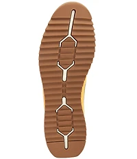 Hugo Boss Orange Men's Zayn Sneakers