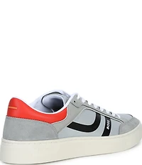 Hugo Boss Orange Rhys Sneakers