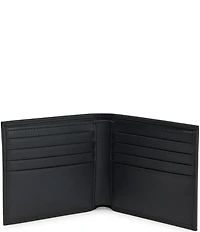 Hugo Boss Randy Leather Bi-Fold Wallet