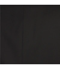 Hugo Boss Slim Fit Flat Front 2-Piece Suit