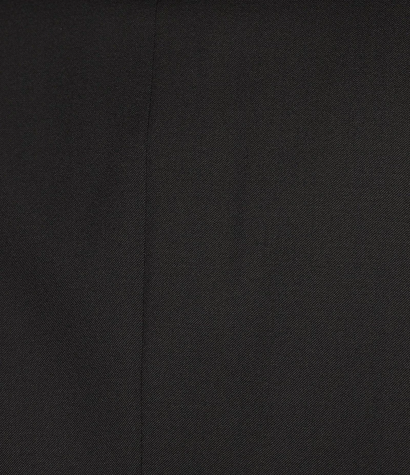 Hugo Boss Slim Fit Flat Front 2-Piece Suit