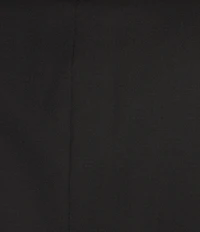 Hugo Boss Slim Fit Flat Front 2-Piece Suit