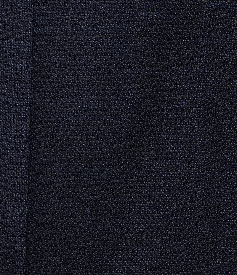 Hugo Boss Slim Fit Melange Pattern Sport Coat