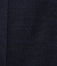Hugo Boss Slim Fit Melange Pattern Sport Coat