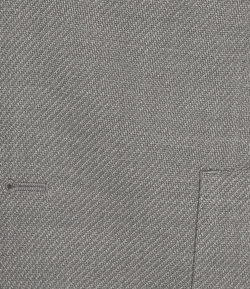 Hugo Boss Slim Fit Micro Pattern Sport Coat