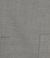Hugo Boss Slim Fit Micro Pattern Sport Coat