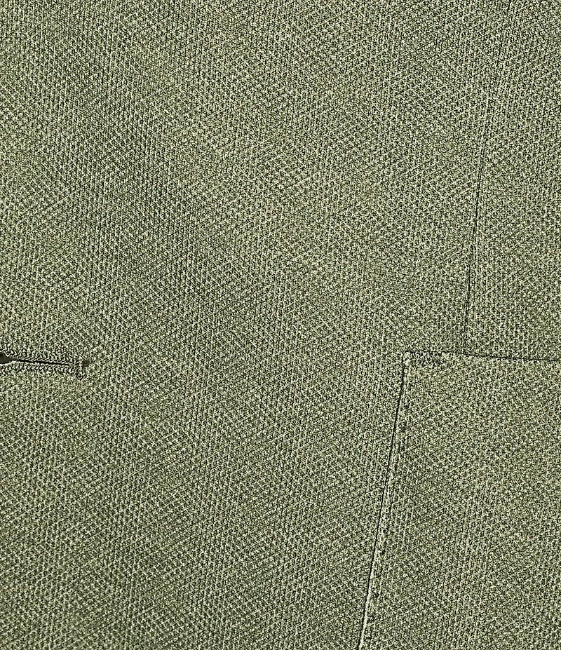 Hugo Boss Slim Fit Micro Pattern Sport Coat