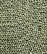 Hugo Boss Slim Fit Micro Pattern Sport Coat