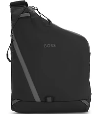 Hugo Boss Stenson Crossbody Bag