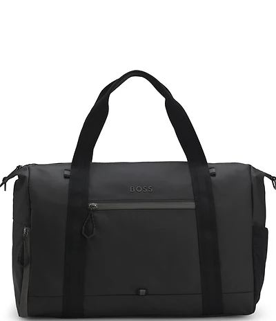 Hugo Boss Stenson Hold All Bag