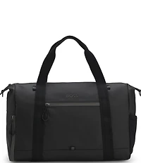 Hugo Boss Stenson Hold All Bag