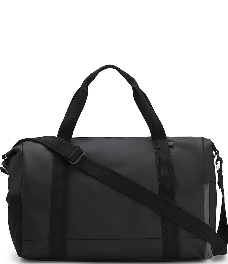 Hugo Boss Stenson Hold All Bag