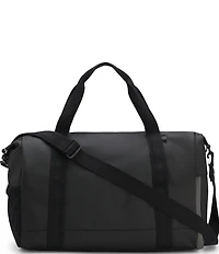 Hugo Boss Stenson Hold All Bag