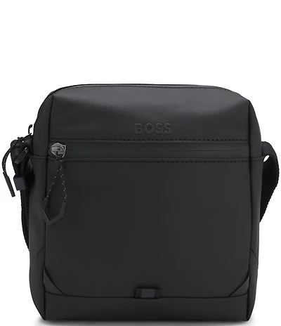 Hugo Boss Stenson Messenger Bag