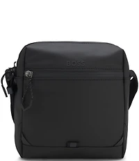 Hugo Boss Stenson Messenger Bag