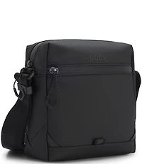 Hugo Boss Stenson Messenger Bag