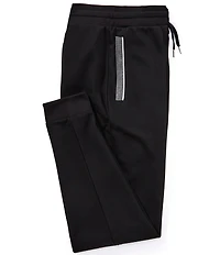 Hugo Boss Track Pants