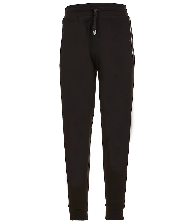 Hugo Boss Track Pants