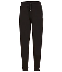 Hugo Boss Track Pants