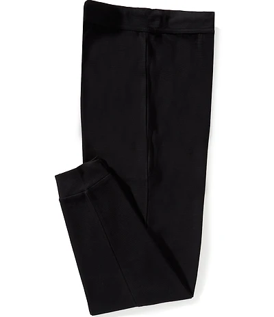 Hugo Boss Waffle Cuff Pants