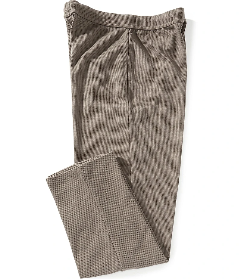 Hugo Boss Waffle Pants